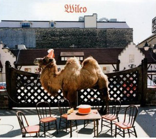 Illustration for article titled Volume 2, Issue 54: The One About Wilco